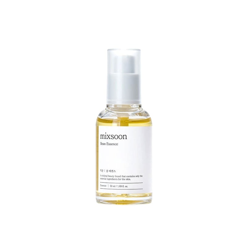 MIXSOON - Mung Bean Essence