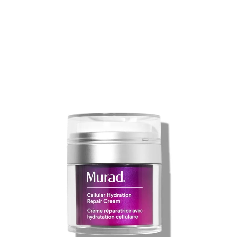Murad - Cellular Hydration Barrier Repair Cream