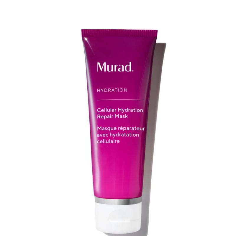 Murad - Cellular Hydration Barrier Repair Mask