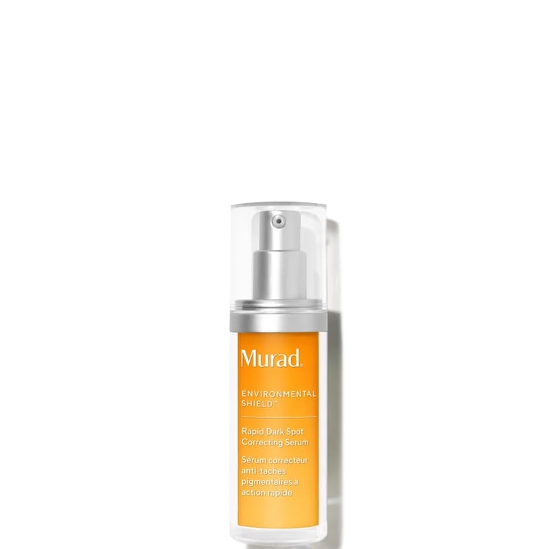 Murad - Rapid Dark Spot Correcting Serum