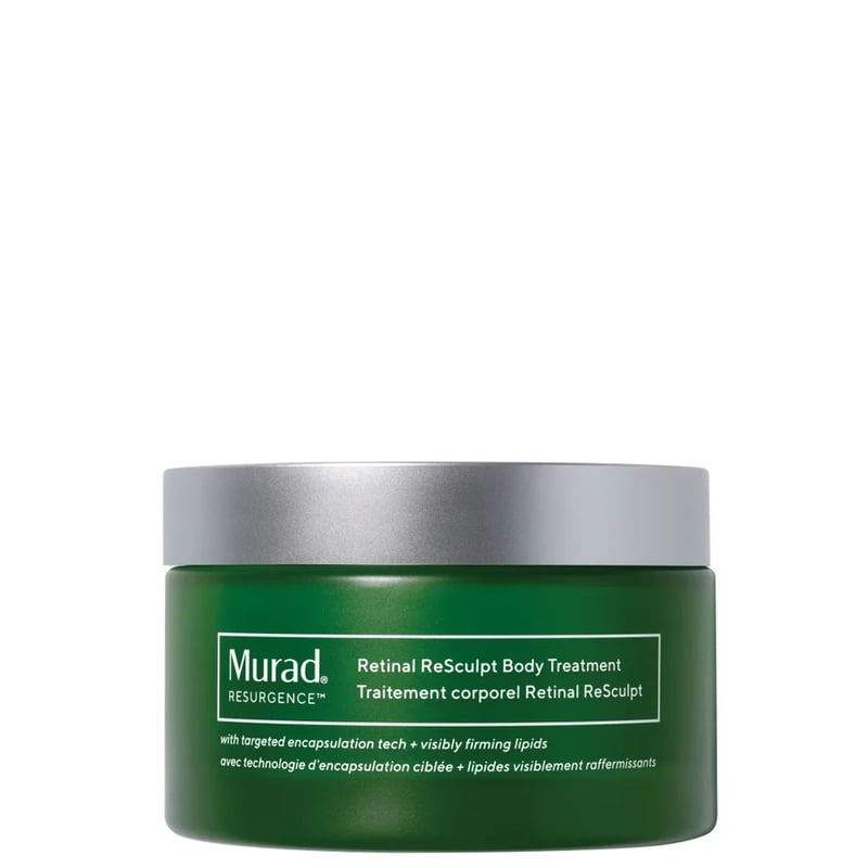 Murad - Retinal Resculpt Body Treatment