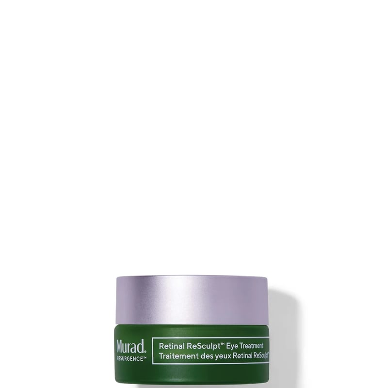 Murad - Retinal ReSculpt Eye Treatment