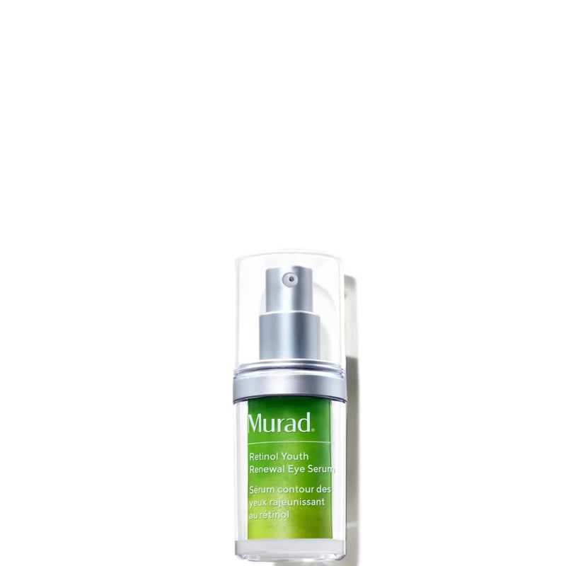 Murad - Retinol Youth Renewal Eye Serum