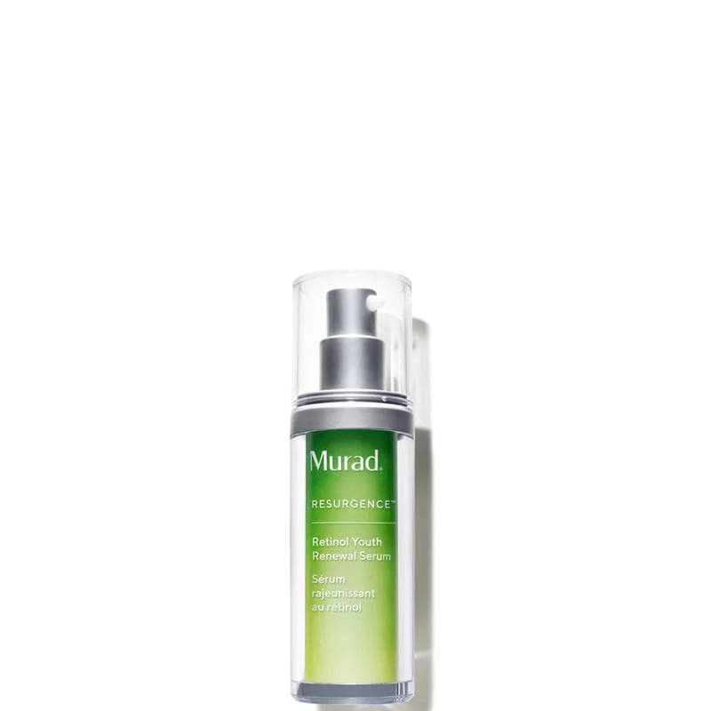 Murad - Retinol Youth Renewal Serum