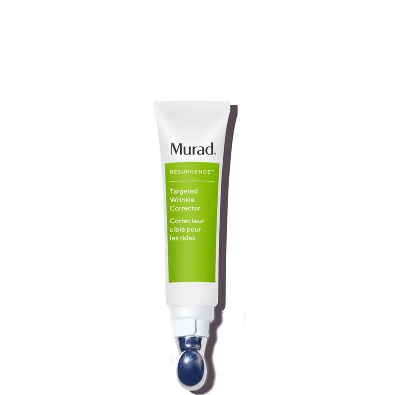 Murad - Targeted Wrinkle Corrector