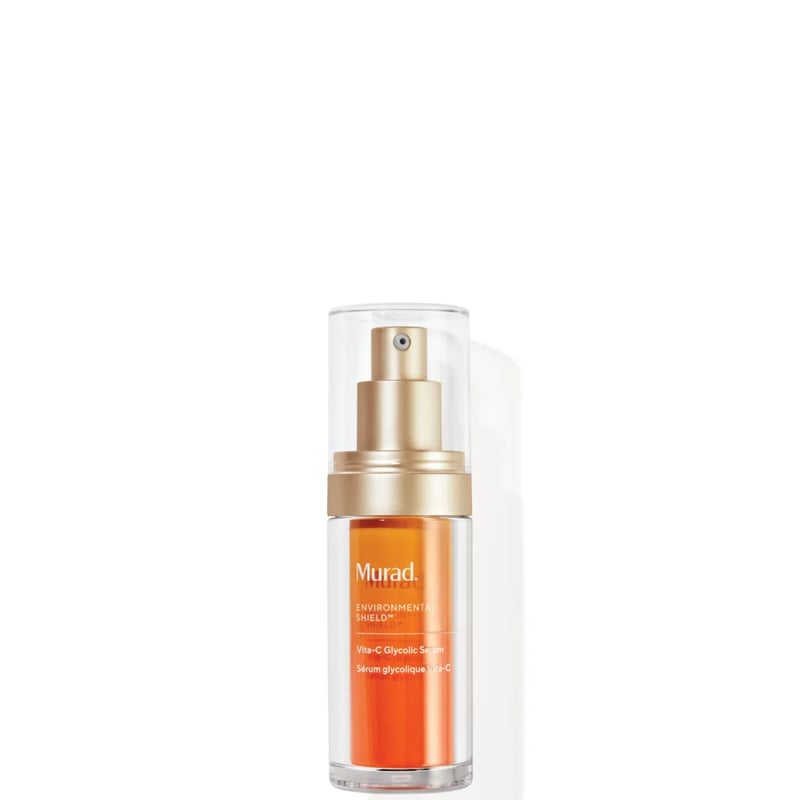 Murad - Vita-C Glycolic Brightening Serum