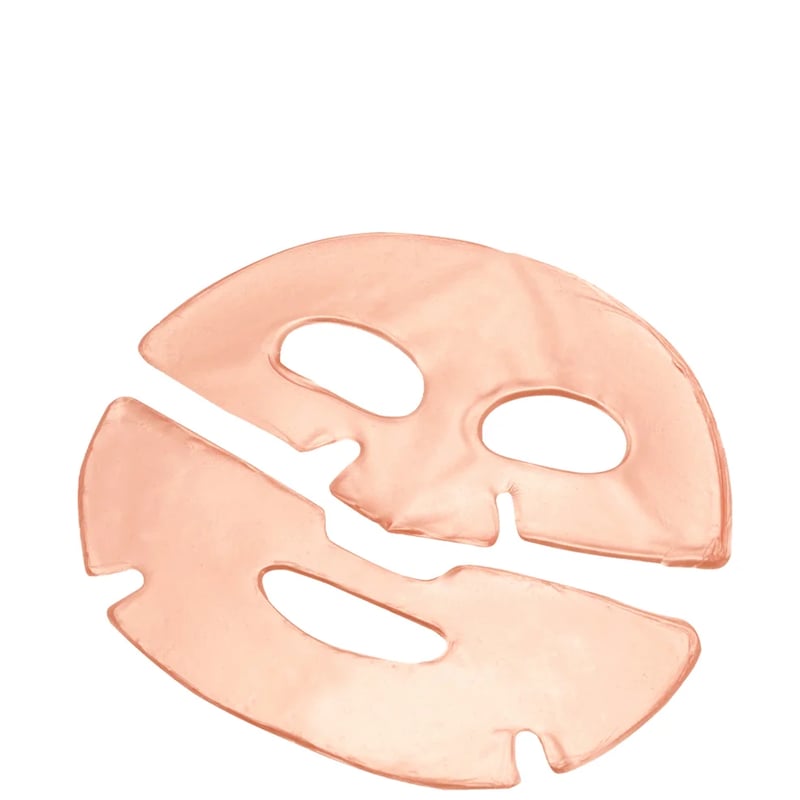 MZ Skin - Anti Pollution Hydrating Face Masks