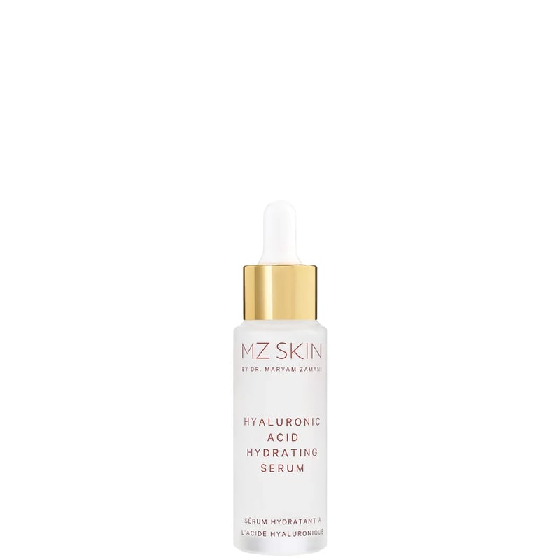 MZ Skin - Hyaluronic Acid Hydrating Serum