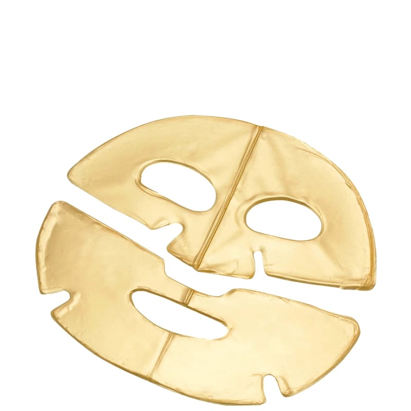 MZ Skin - Hydra-Lift Golden Facial Treatment Mask