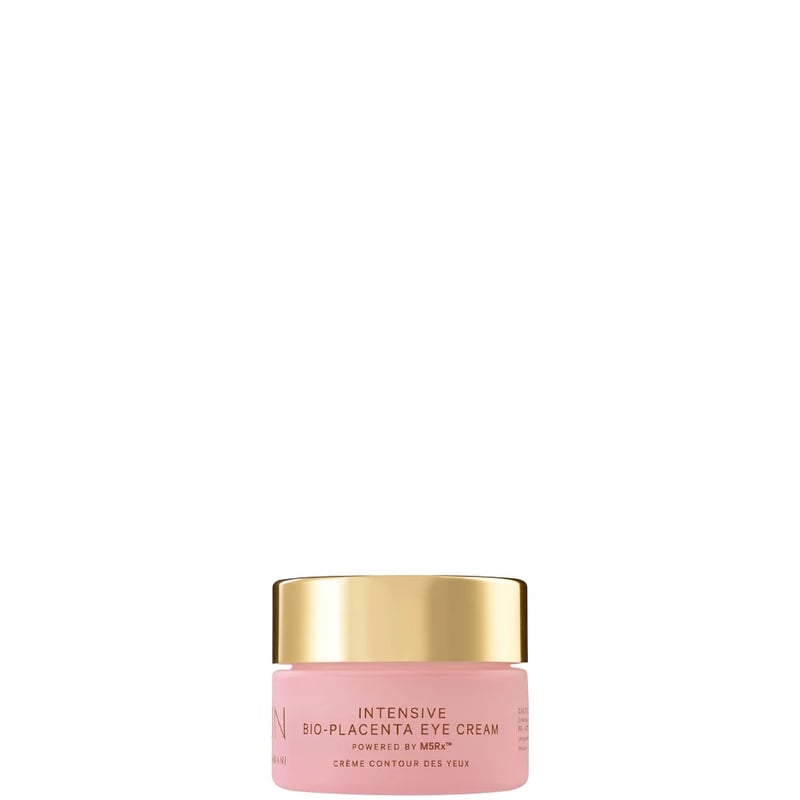 MZ Skin - Intensive Bio-Placenta Eye Cream