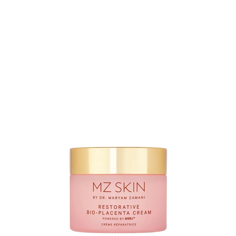 MZ Skin - Restorative Bio-Placenta Cream