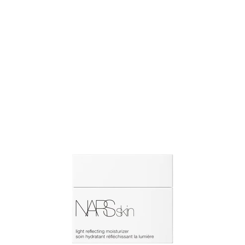NARS - Skin Light Reflecting Moisturiser