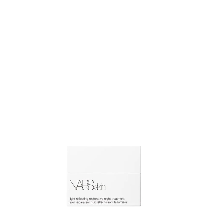 NARS - Skin Light Reflecting Restorative Night Treatment