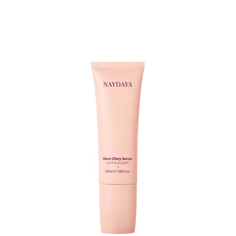 NAYDAYA - Neck Glory Serum