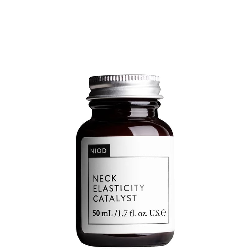 NIOD - Elasticity Catalyst Neck Serum