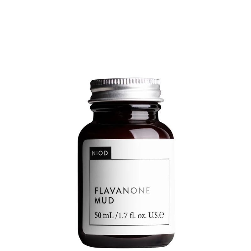 NIOD - Flavanone Mud Mask