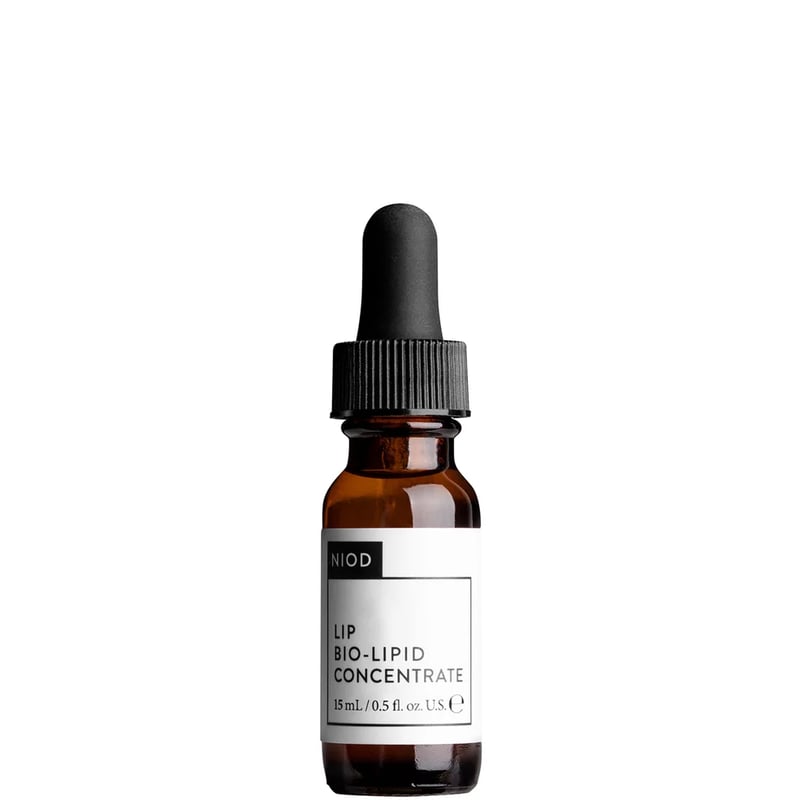 NIOD - Lip Bio-Lipid Concentrate Serum