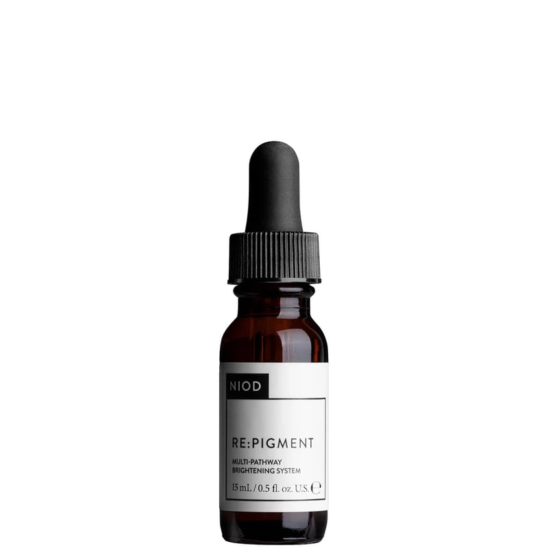 NIOD - RE: Pigment Serum