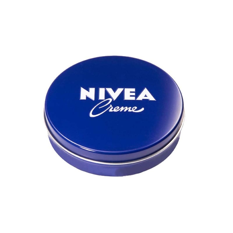 Nivea - Creme - Original