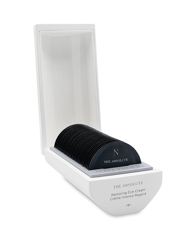 The Absolute Restoring Eye Cream