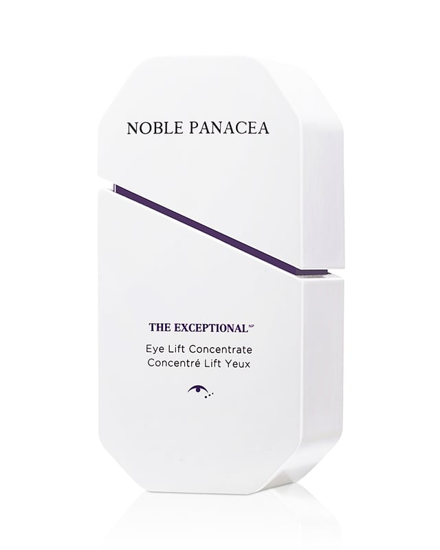 The Exceptional Eye Lift Concentrate