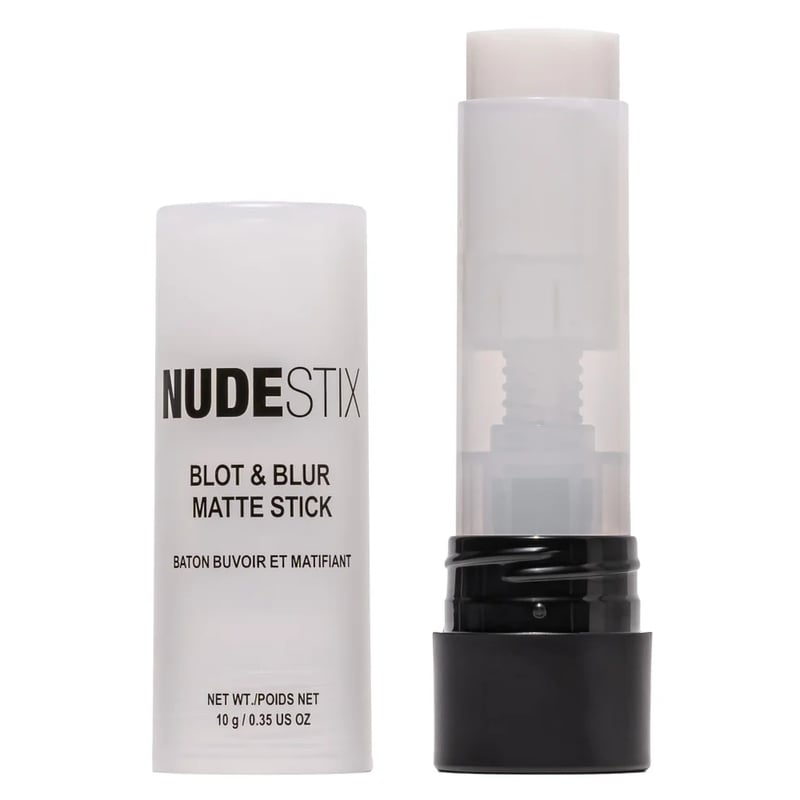 Nudestix - Blot and Blur Matte Stick