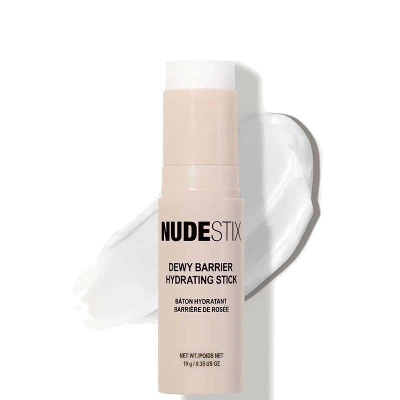 Nudestix - NUDESKIN Dewy Barrier Hydrating Stick