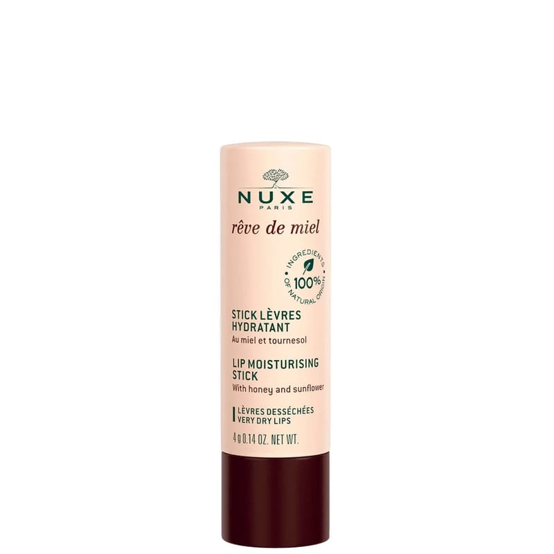 Nuxe - Rêve de Miel Lip Stick