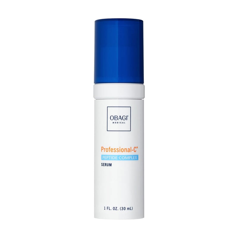 Professional-C Peptide Complex