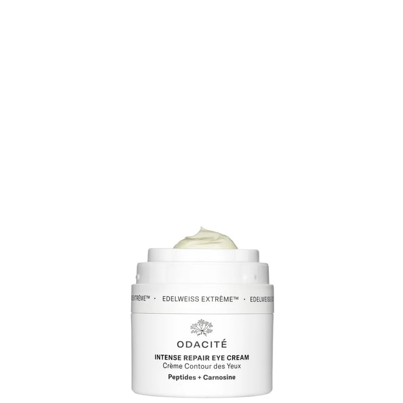 Odacité - Edelweiss Extrême Intense Repair Eye Cream
