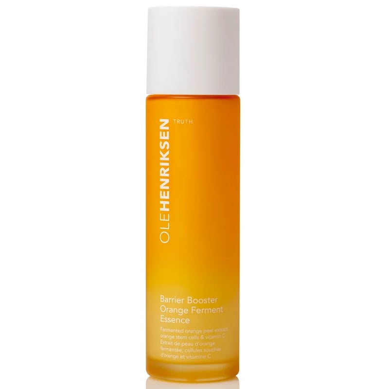 OLEHENRIKSEN - OLE HENRIKSEN Truth Orange Ferment Barrier Booster Essence