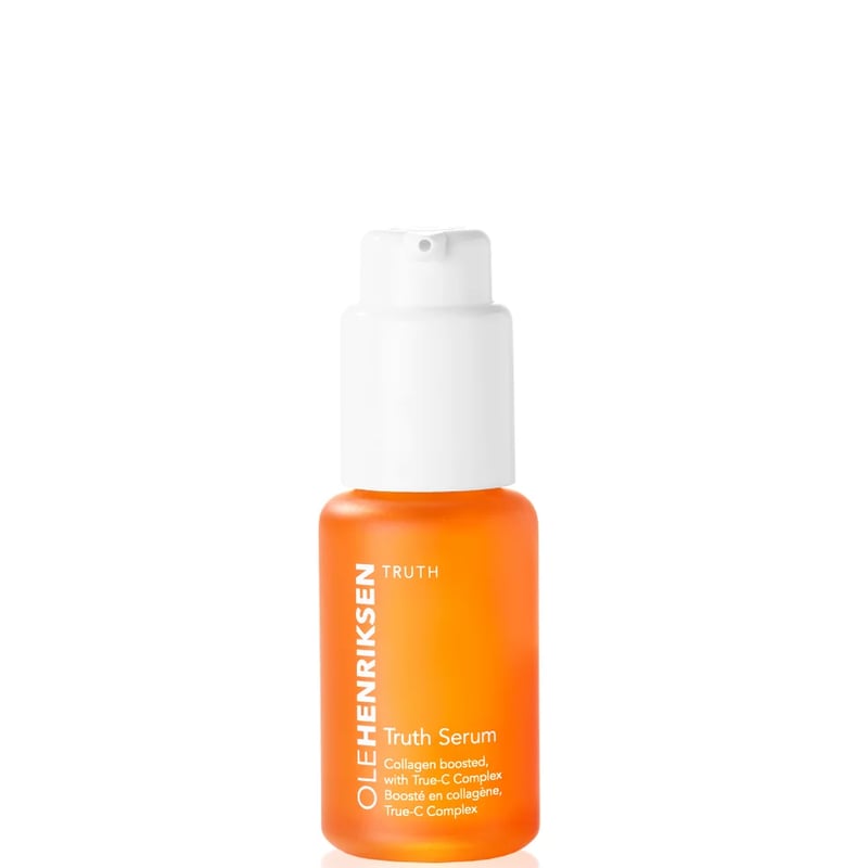 OLEHENRIKSEN - OLE HENRIKSEN Truth Serum