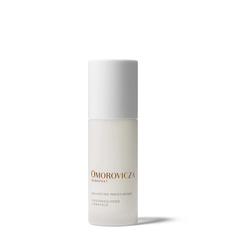 Omorovicza - Balancing Moisturiser