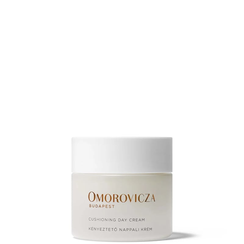 Omorovicza - Cushioning Day Cream