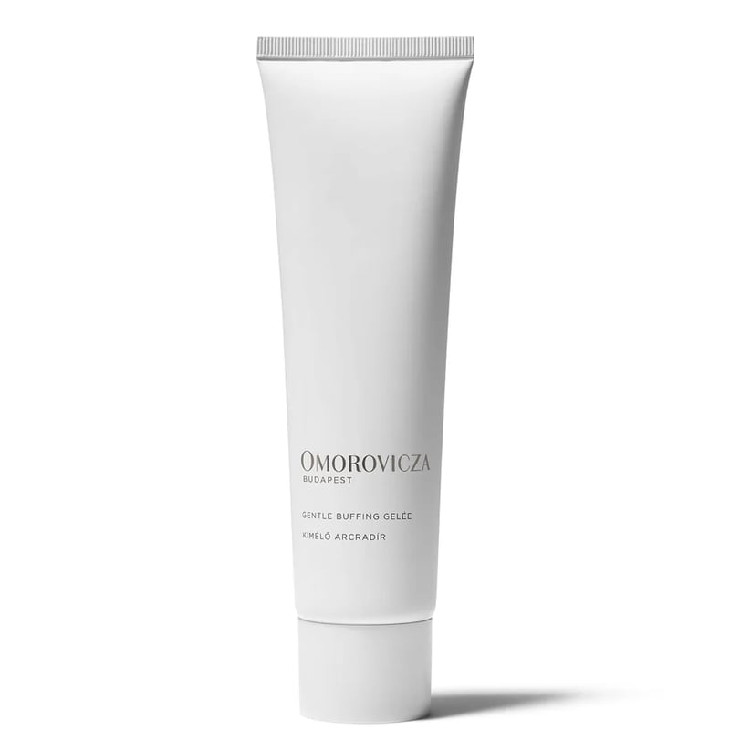 Omorovicza - Gentle Buffing Gelee