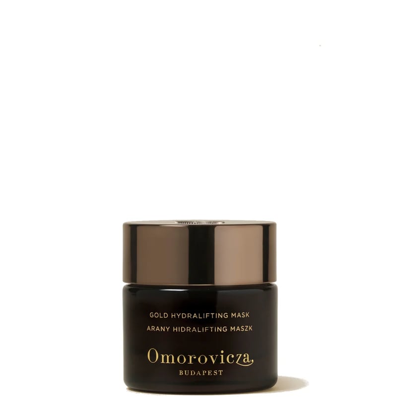 Omorovicza - Gold Hydralifting Mask