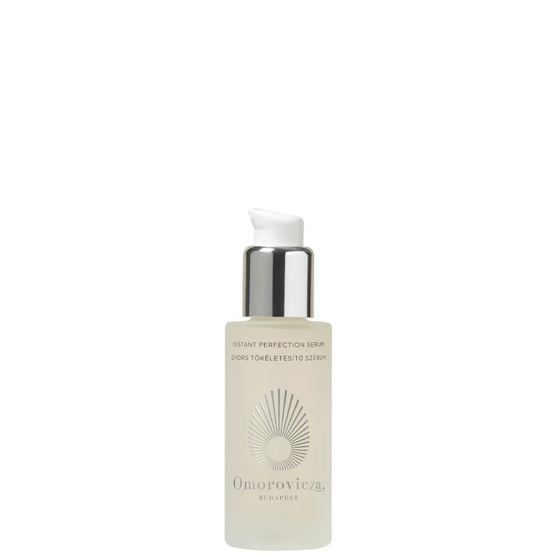 Omorovicza - Instant Perfection Serum