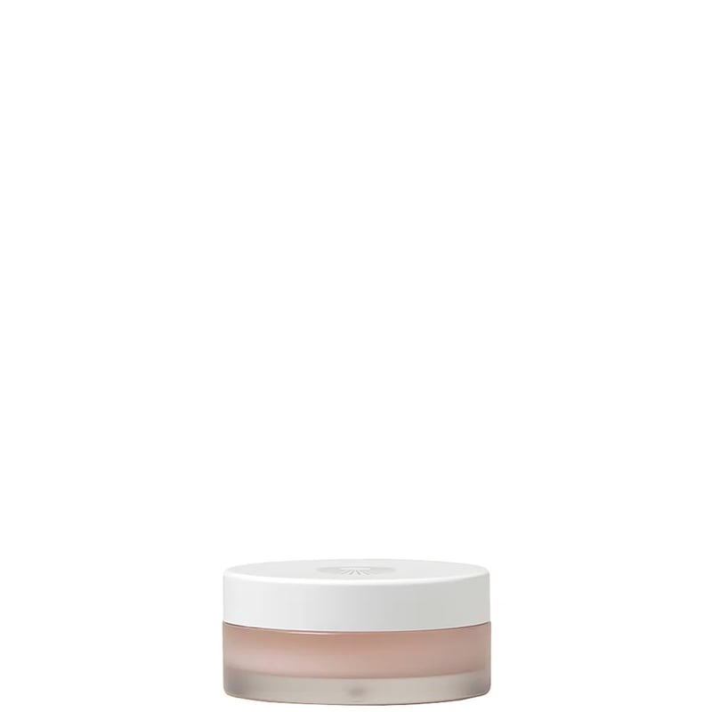 Omorovicza - Perfecting Lip Balm