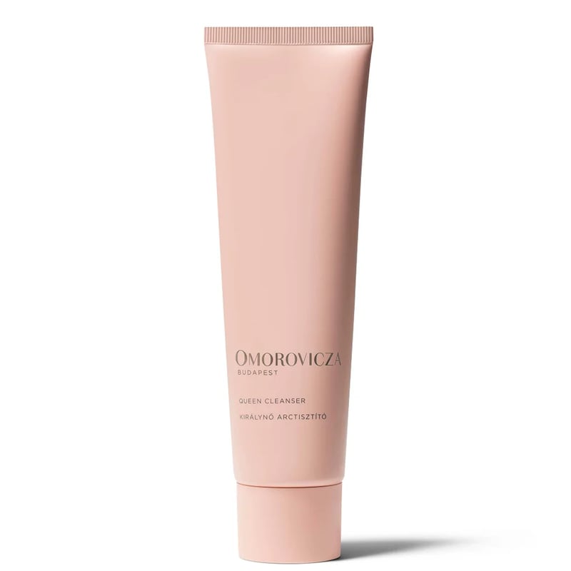 Omorovicza - Queen Cleanser