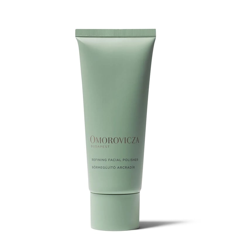 Omorovicza - Refining Facial Polisher