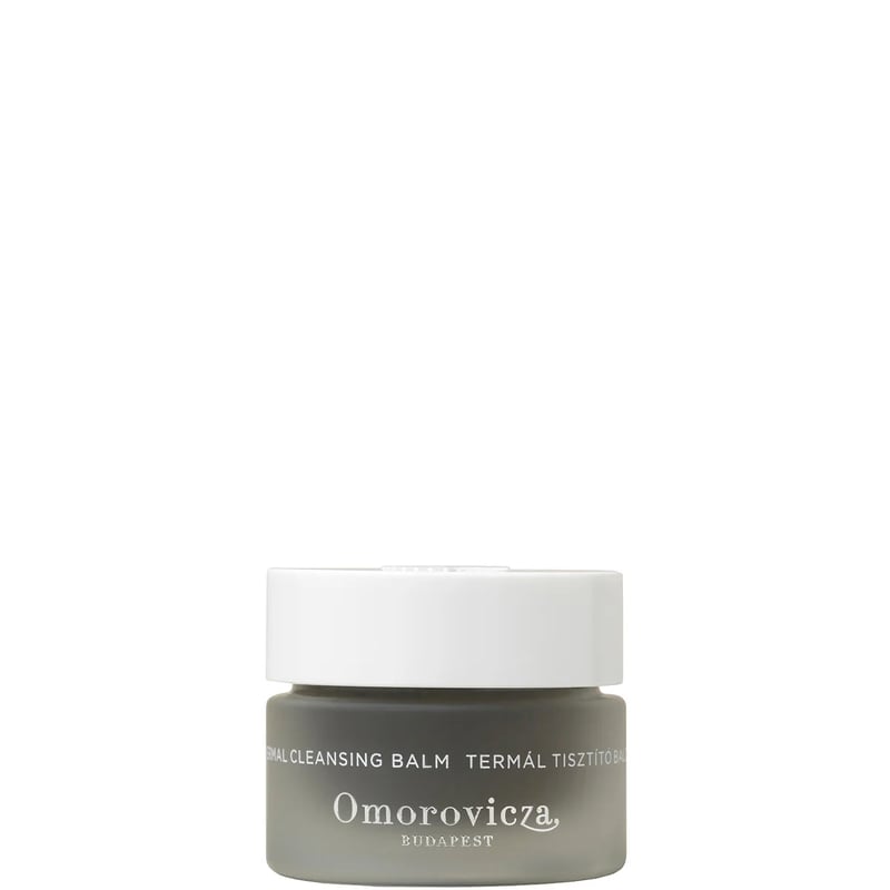 Omorovicza - Thermal Cleansing Balm