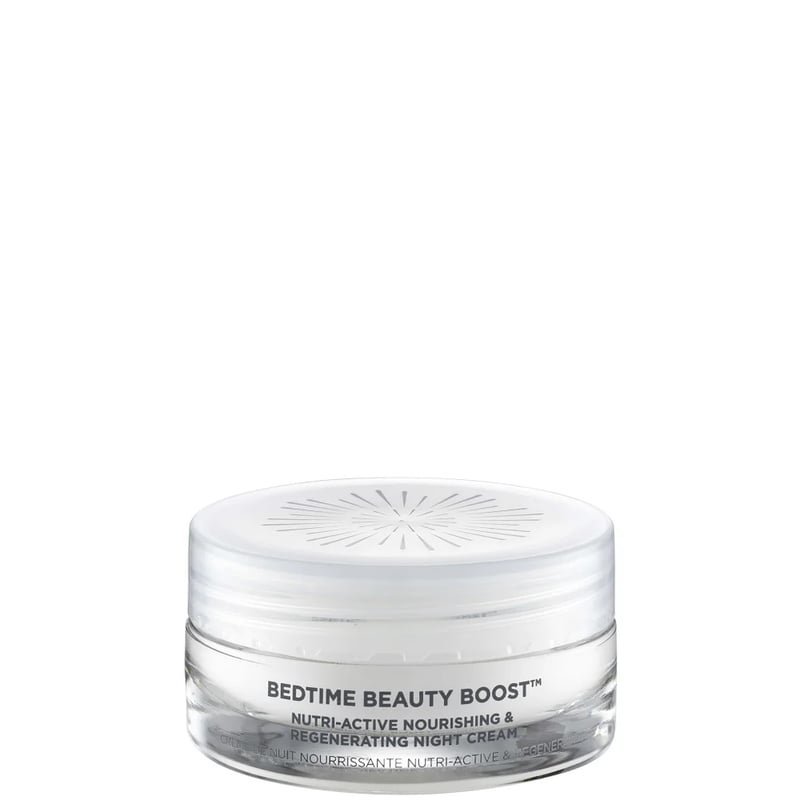 Oskia - Bedtime Beauty Boost Nutri-Active Nourishing & Regenerating Night Cream