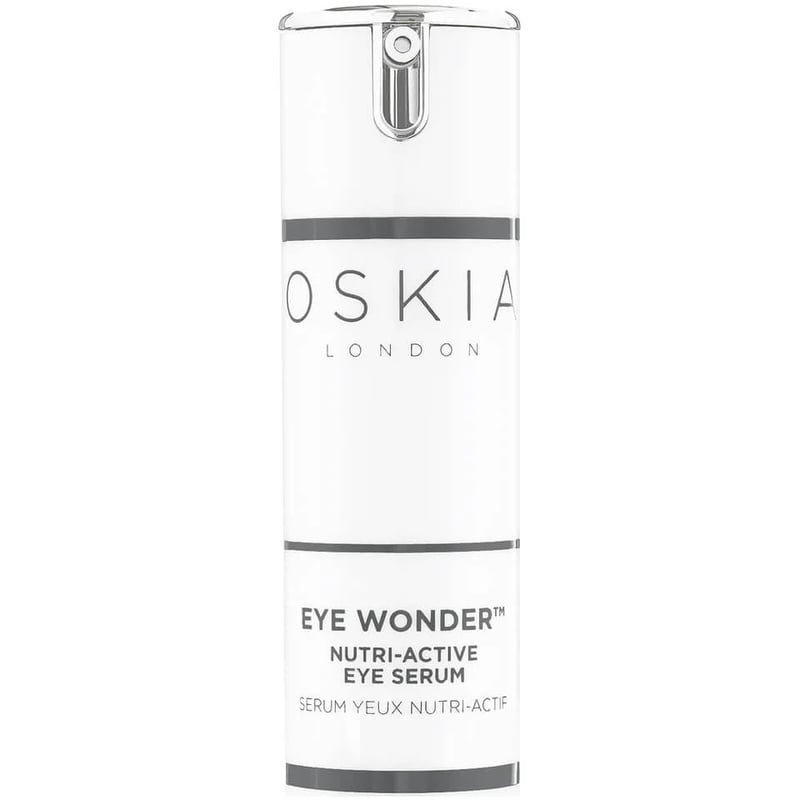 Oskia - Eye Wonder Nutri-Active Eye Serum