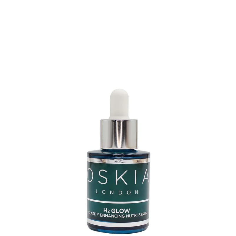 Oskia - H2Glow Clarity Enhancing Nutri-Serum