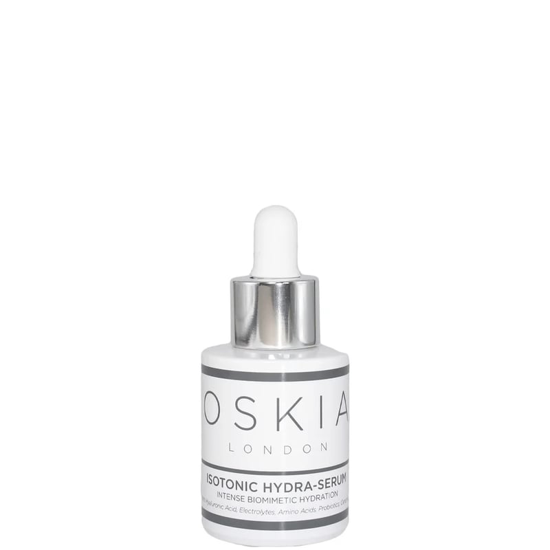 Oskia - Isotonic Hydra Serum