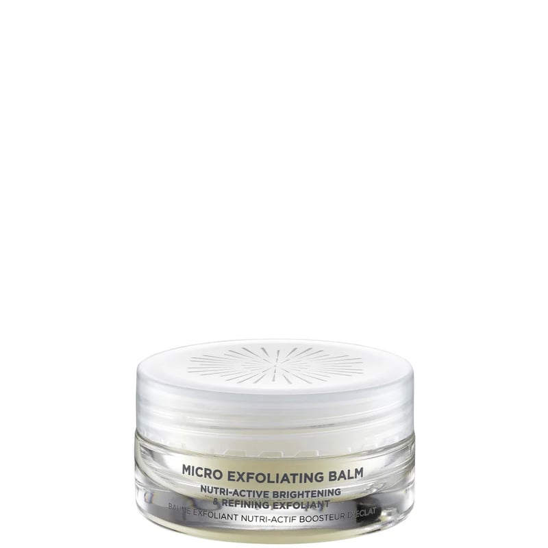Oskia - Micro-Exfoliating Balm Nutri-Active Brightening & Refining Exfoliant