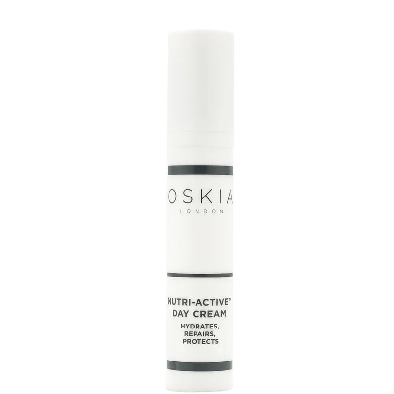 Oskia - Nutri-Active Day Cream