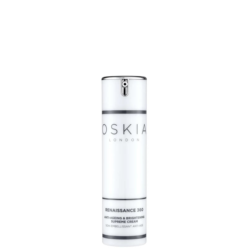 Oskia - Renaissance 360 Anti-Ageing & Brightening Supreme Cream