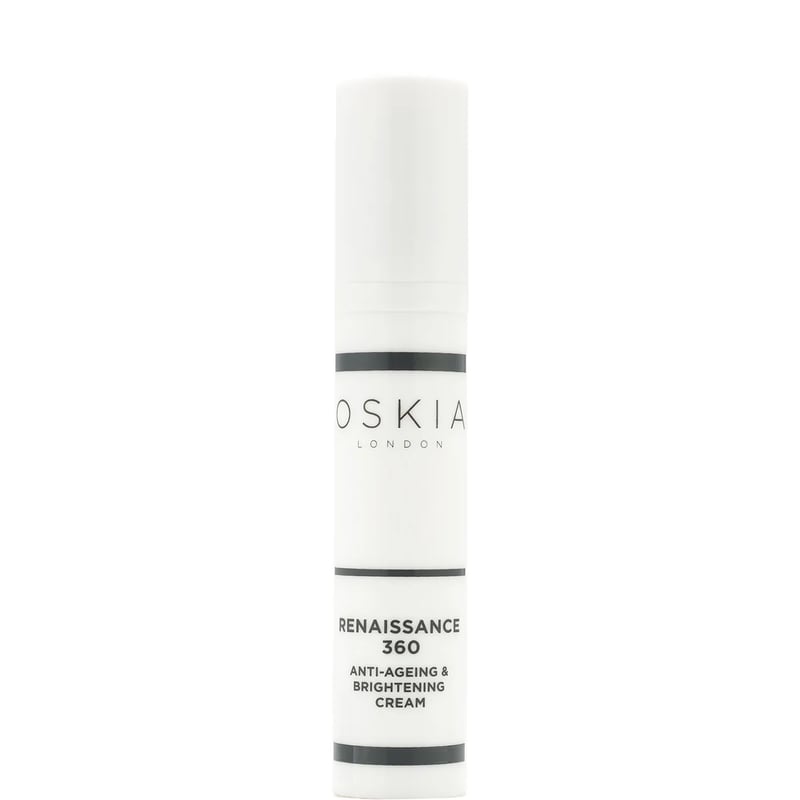 Oskia - Renaissance 360 Supreme Cream
