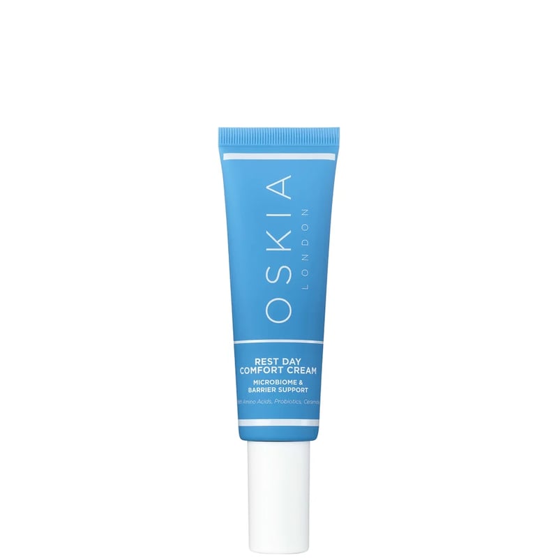 Oskia - Rest Day Comfort Cream Microbiome & Barrier Support